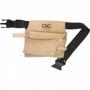 Image of Kunys Nail Pouch and Tool Belt