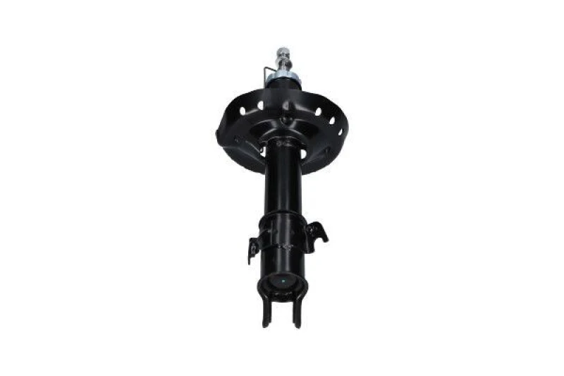 Image of KAVO PARTS SSA-11366 Shock absorber Front Axle Right, Gas Pressure, Twin-Tube, Suspension Strut, Top pin Shock Absorber (854)