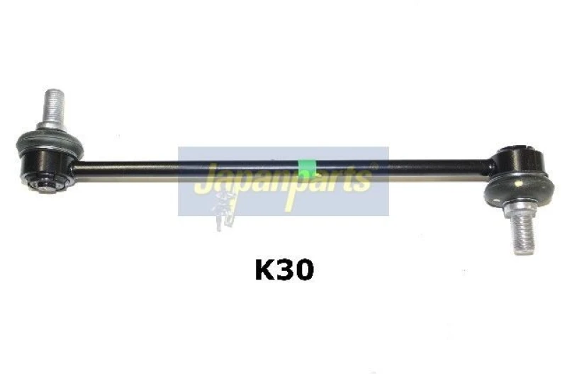 Image of JAPANPARTS Anti roll bar JAPANPARTS SI-K30