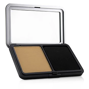Image of Make Up For EverMatte Velvet Skin Blurring Powder Foundation - # R330 (Warm Ivory) 11g/0.38oz