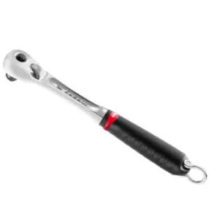 image of Facom JL.171SLS SLS 3/8" Drive Dust Proof Fine Tooth Locking Ratchet 3/8"