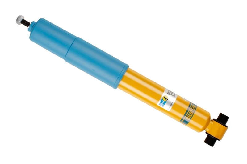 Image of Shock absorber BILSTEIN 24-067935