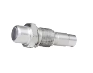 Image of RIDEX Tensioner, timing chain BMW 571T0039 07119963418,11311703746,11311703747 11411706809