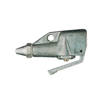 Image of PCL - BG106 Blow Gun with Safety Nozzle