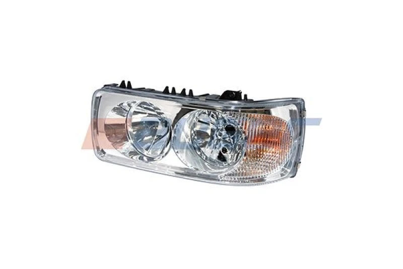 Image of Headlight AUGER 73548