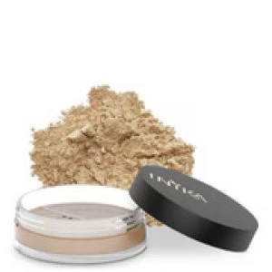 image of INIKA Mineral Foundation Powder (Various Shades) - Patience