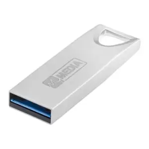 image of MyMedia MyAlu 32GB USB 3.2 Gen 1 Drive