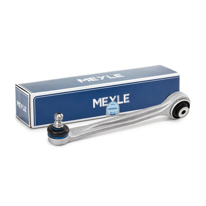 Image of Suspension arm MEYLE 116 050 0245
