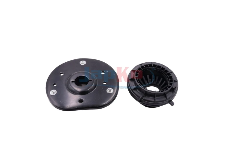 Image of JAPKO Top strut mount JAPKO SMJ0138
