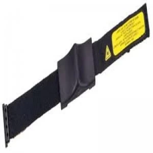 Image of Strap Buckles - 10 Pack In