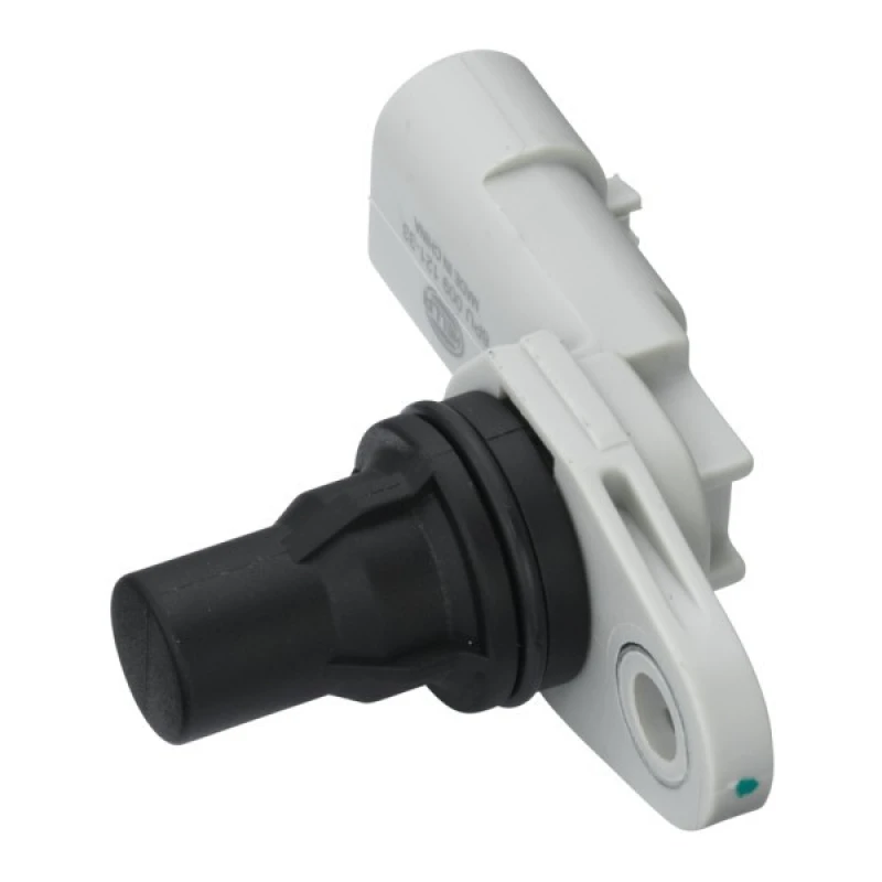 Image of HELLA 6PU 009 121-331 Sensors Hall Sensor Sensor,camshaft position (3946)
