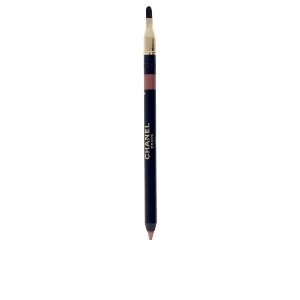 Image of LE CRAYON levres #156-beige naturel