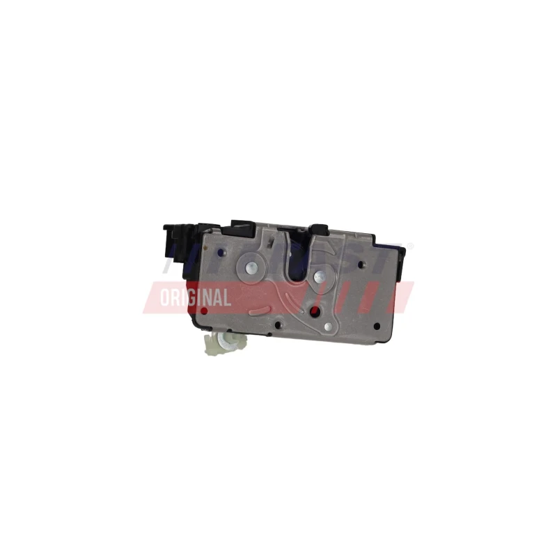 Image of FAST Door lock FAST FT02204