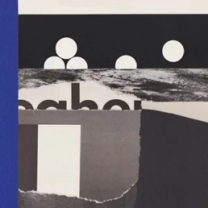 Image of Covers by Marika Hackman CD Album