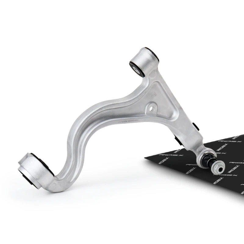 Image of RIDEX Suspension arm RIDEX 273C1834