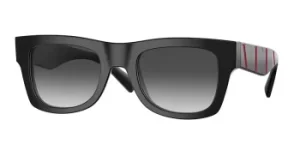 image of Valentino Sunglasses VA4045 51958G