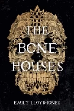 Image of bone houses