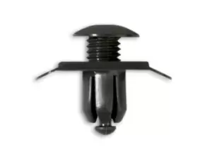 Image of Screw Rivet Bumper Retainer for Mazda Pk 50 Connect 36085