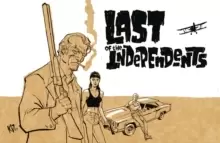 Image of Last of the Independents