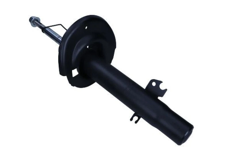 Image of MAXGEAR Shock absorber MAXGEAR 11-0707