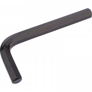 Image of Draper Hexagon Allen Key Metric 14mm