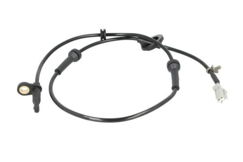 Image of ABE ABS sensor ABE CCZ1425ABE