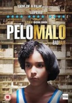 Image of Pelo Malo
