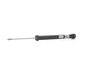Image of SACHS Shock absorber VW,SKODA,SEAT 313 378 1J0513025DJ,1J0513025DJ,6R0513025AN Shocks,Shock absorbers,Suspension shocks 6R0513025BA,6R0513025BB