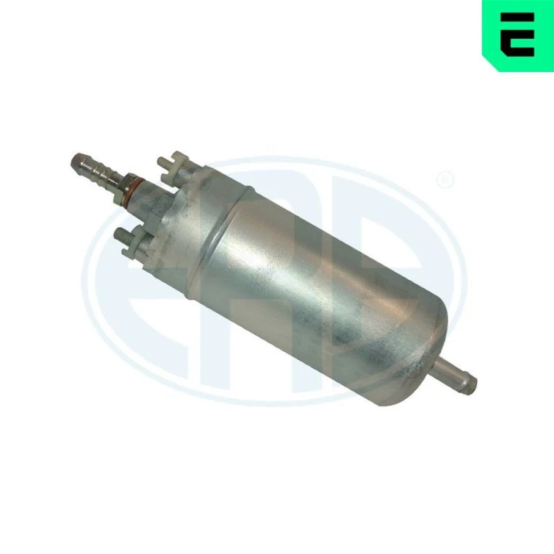 Image of ERA Fuel pump ERA 770171A