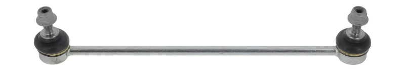 Image of Anti-roll bar link MOOG LR-LS-17628