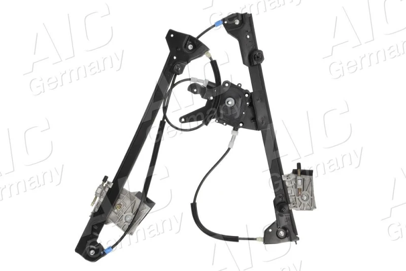 Image of Window regulator AIC 55045