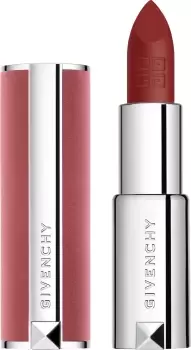 Image of Givenchy Le Rouge Sheer Velvet 3.4g 17 - Rouge Erable