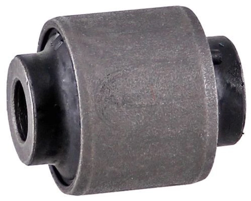 Image of A.B.S. Trailing arm / Suspension arm bush A.B.S. 271857