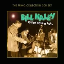 Image of Daddy Rock 'N' Roll