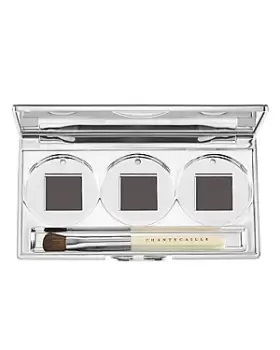 Image of Chantecaille Ma Petite Palette