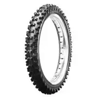 Image of Maxxis M7332 Maxxcross MX ST (60/100 R10 33J)