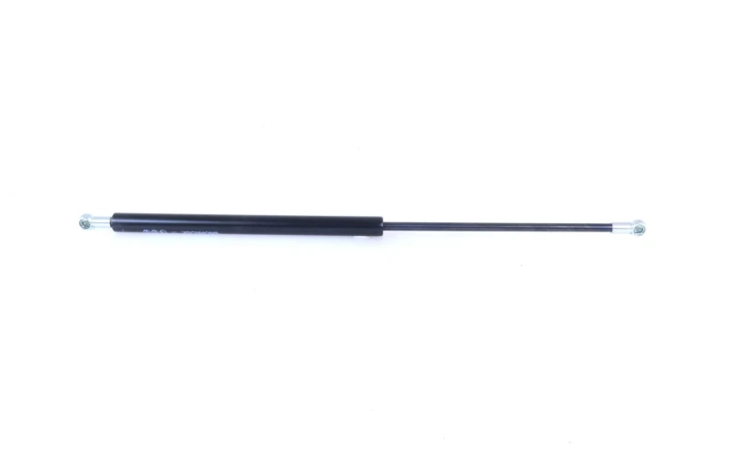 Image of MONROE Tailgate strut MONROE ML5527