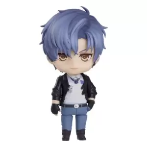 image of Love & Producer Nendoroid Action Figure Xiao Ling 10 cm