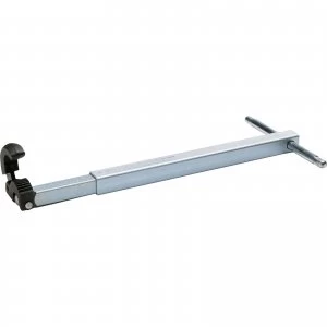 Image of Ridgid Square Shank Basin Wrench 10mm 32mm