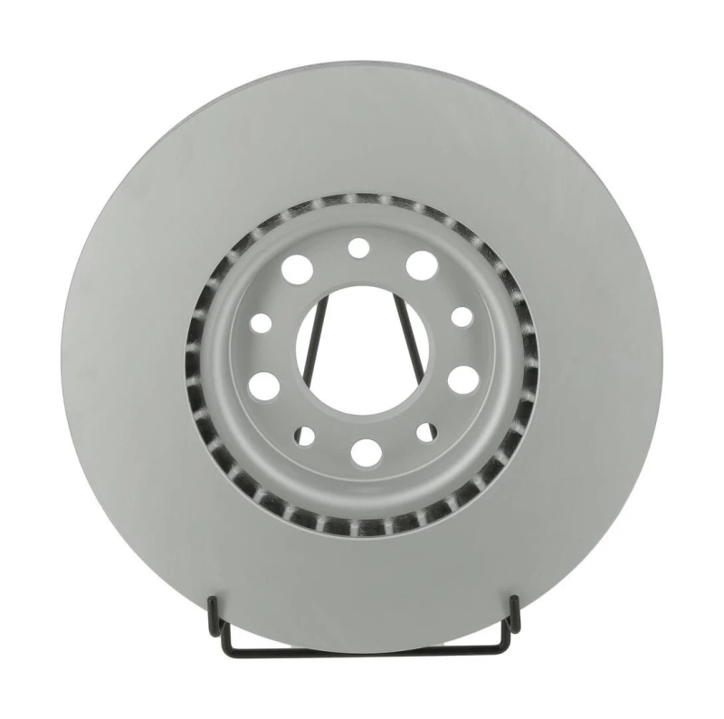 Image of Brake disc JURID 563292JC