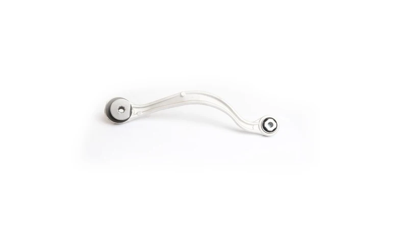 Image of SKF Suspension arm SKF VKDS 423005