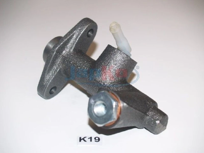 Image of JAPKO Clutch master cylinder JAPKO 95K19