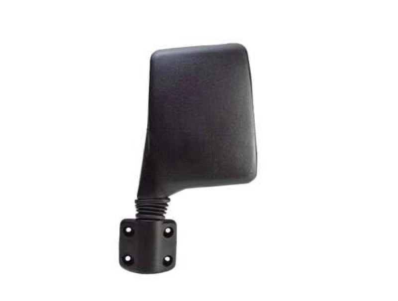 Image of ALKAR 9291961 Wing mirror Left, Manual, Convex Outside Mirror (50)
