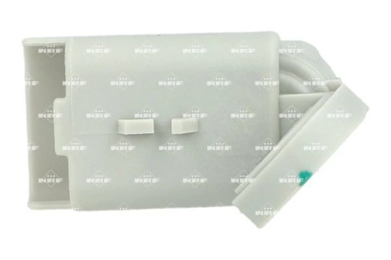 Image of NRF Camshaft position sensor NRF 754056