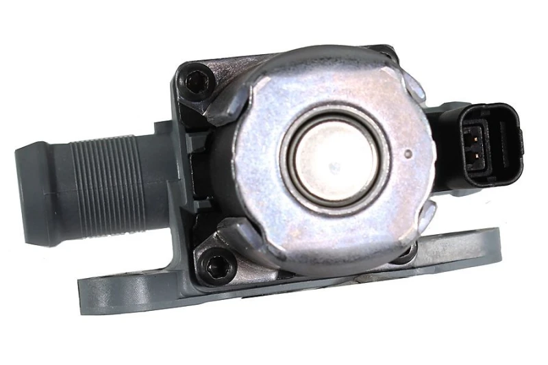 Image of Heater control valve METZGER 0899387