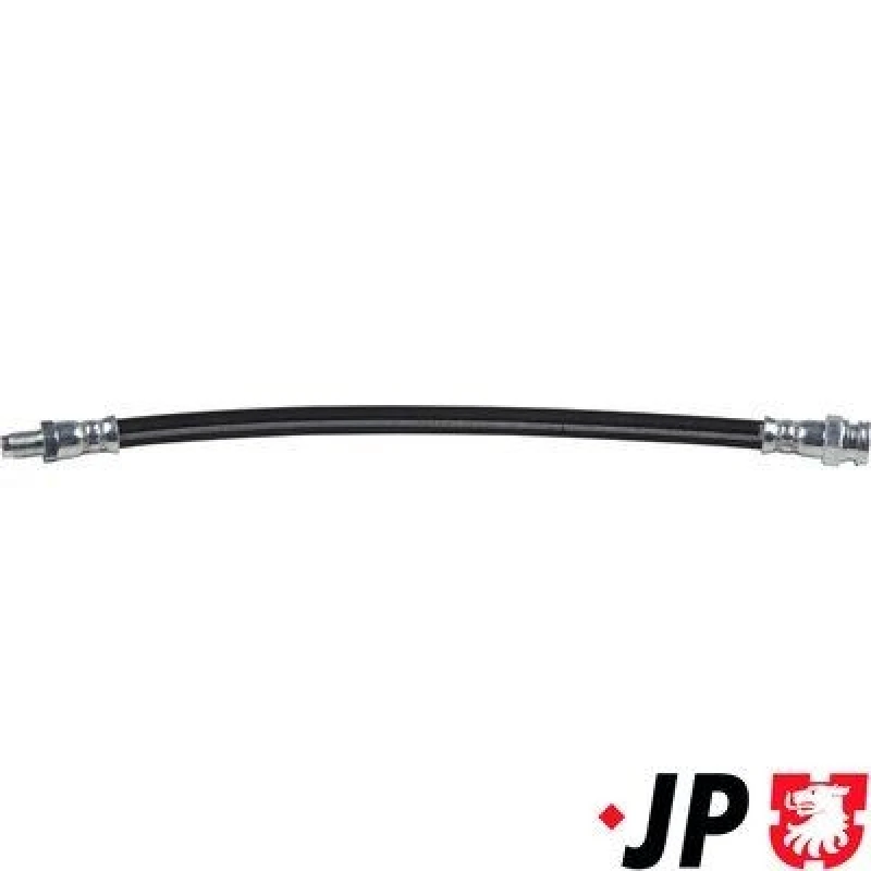 Image of JP GROUP Brake hose JP GROUP 3361700100
