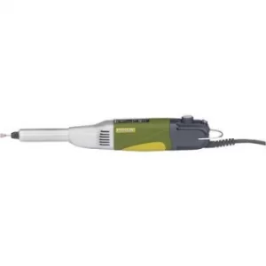 Image of Proxxon Micromot LB/E 28 485 Multifunction tool incl. case 100 W