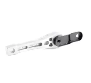 Image of RIDEX Engine mount VW,AUDI,SKODA 247E0012 1K0199855AE,1K0199855AN,1K0199855BB 1K0199855BJ,1K0199855L,1K0199855AE,1K0199855AN,1K0199855BB,1K0199855BJ