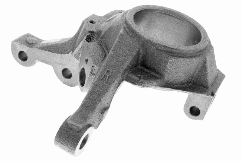 Image of Steering knuckle VAICO V46-0966