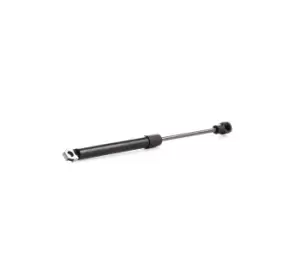 Image of RIDEX Tailgate strut MERCEDES-BENZ,OPEL,VAUXHALL 219G0714 1247500636,A1247500036,A1247500636 132022,13268741,13338367,13268741,13338367